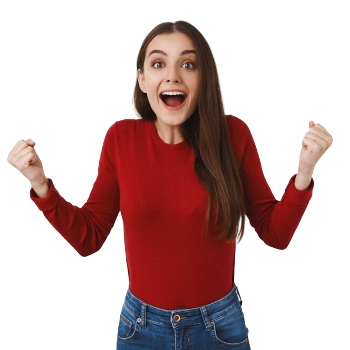 Winning girl-Photoroom resize Winning girl-Photoroom resize